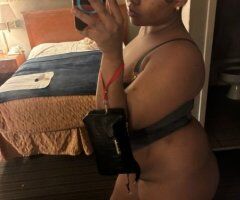 💋60$ Incall Special!! Warm inside.. - 22 - Image 3