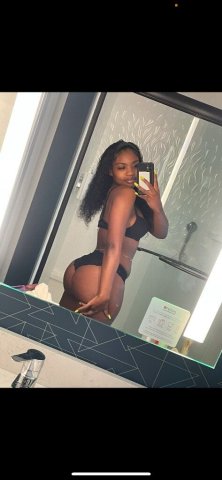 new baddie intown come spend your sunday with me 200$ special ask about it🥰 - 20 - 1