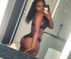 Baltimore escorts - new baddie intown come spend your sunday with me 200$ special ask about it🥰 - 20