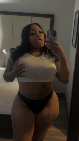 Ready for Heaven on Earth 💦💦 - 26 - 1