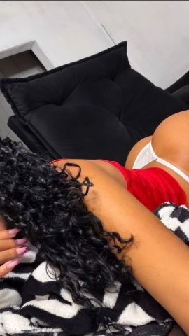 PETITE MIXED LATINA🫦AVAILABLE NOW😋 ⭐Carfun/Outcalls 24/7 📲 FT verify - 23 - 1