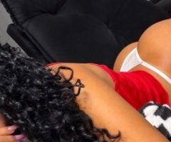 Fresno escorts - PETITE MIXED LATINA🫦AVAILABLE NOW😋 ⭐Carfun/Outcalls 24/7 📲 FT verify - 23