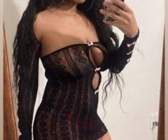 PETITE MIXED LATINA🫦AVAILABLE NOW😋 ⭐Carfun/Outcalls 24/7 📲 FT verify - 23 - Image 2