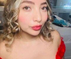 ❤GABRIELA ❤COLOMBIANA🇨🇴 24/7❤ SOY LA CHICA DE LAS FOTOS - 24 - Image 3