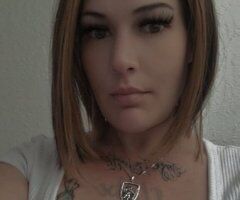 Bakersfield escorts - LiTtle wAisT.... BiG 🍑 bOOtTY..... PreTty FaCe.... - 35