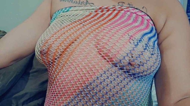 🥰$80🥰 INS AND OUTS 🥰 COME FUCK ME I'M SUPER HORNY - 24 - 1