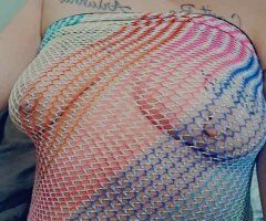 Columbus escorts - 🥰$80🥰 INS AND OUTS 🥰 COME FUCK ME I'M SUPER HORNY - 24