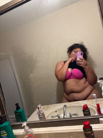 🫣💦🍑In the Springs area for a night! Outcall/Incalls - 19 - 1