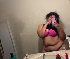 Pueblo escorts - 🫣💦🍑In the Springs area for a night! Outcall/Incalls - 19