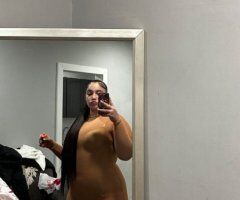 im backk come see me daddy - 25 - Image 2