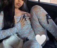 100 hhr INCALL/OUTCALL until MIDNIGHT 💋 - 21 - Image 2