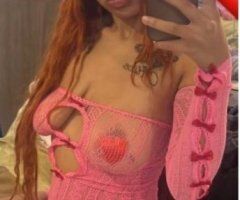 100 hhr INCALL/OUTCALL until MIDNIGHT 💋 - 21 - Image 3