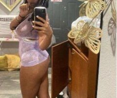 100 hhr INCALL/OUTCALL until MIDNIGHT 💋 - 21 - Image 5