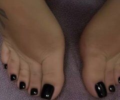 Columbus escorts - SEXY LATINA THANG😻 - 22