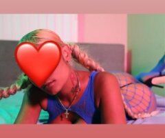 ITS ONLY RIGHT HERE DADDY📢👅 - 26 - Image 2