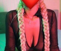 ITS ONLY RIGHT HERE DADDY📢👅 - 26 - Image 6
