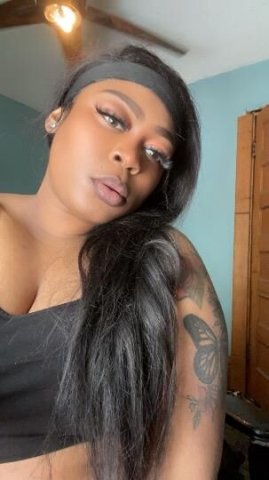 the real ms waterpark🩵180 hr specials outcall only 🩵 120$ hhr special incall is in saint paul - 29 - 1