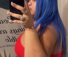 FULL SERVICE( CASH ONLY)- CAR DATES ONLY COME SEE ME BABE 💋 - 26 - Image 4