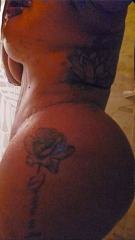 incalls special - 27 - 1