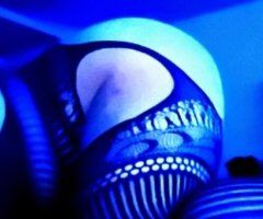 Pensacola escorts - 😻 lil bitty babs 😻 - 34