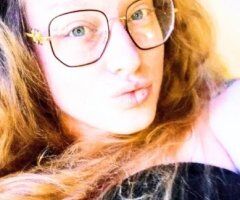 😻 lil bitty babs 😻 - 34 - Image 4