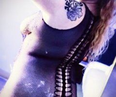 😻 lil bitty babs 😻 - 34 - Image 9