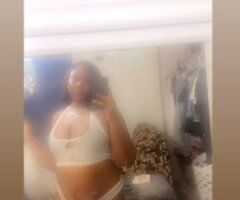 Pretty Creamy & Wet 💦 - 24 - Image 2