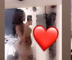 Pretty Creamy & Wet 💦 - 24 - Image 3
