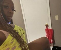 $💦🥴😝SWEET 🍭WET TIGHT 💦🦋EBONI 🦋✈AVAILABLE ✈♒ - 30 - Image 3