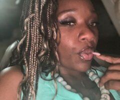 $💦🥴😝SWEET 🍭WET TIGHT 💦🦋EBONI 🦋✈AVAILABLE ✈♒ - 30 - Image 4