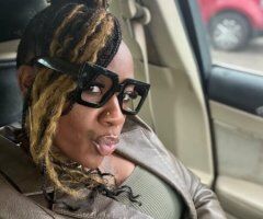 $💦🥴😝SWEET 🍭WET TIGHT 💦🦋EBONI 🦋✈AVAILABLE ✈♒ - 30 - Image 7