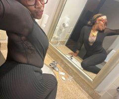 $💦🥴😝SWEET 🍭WET TIGHT 💦🦋EBONI 🦋✈AVAILABLE ✈♒ - 30 - Image 8