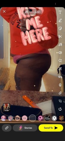 🤍 specials all night you won't be disappointed 📞Incall onlly serious replies 💋 - 38 - 1