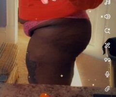Minneapolis / St. Paul escorts - 🤍 specials all night you won't be disappointed 📞Incall onlly serious replies 💋 - 38