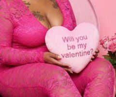 🤍 specials all night you won't be disappointed 📞Incall onlly serious replies 💋 - 38 - Image 5