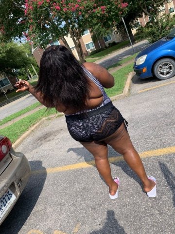 phat wet and ready 🥰🥰 - 26 - 1