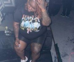 phat wet and ready 🥰🥰 - 26 - Image 3