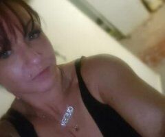 4"10 Lil hottie - 36 - Image 2