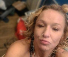 4"10 Lil hottie - 36 - Image 3