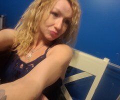 4"10 Lil hottie - 36 - Image 4
