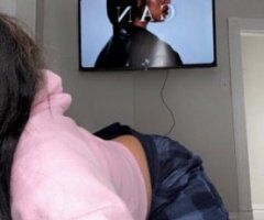 Pittsburgh escorts - COME SEE ME - 25