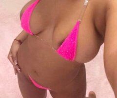 👄💋Linda y trasero 🍑 lindo Disponible Incall 😘💋 - 25 - Image 3