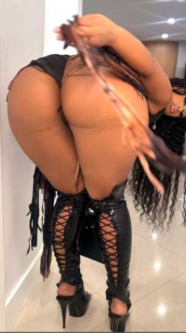 💋 TONIGHT ONLY INCALL SPECIAL 💋✨ $150 — One Night Only ✨ - 26 - 1
