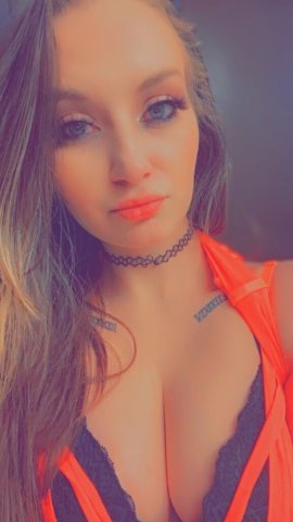 ⋆.ೃ࿔*:･:*༺ 🌸𝓘𝓜 𝓓𝓞𝓤𝓑𝓛𝓔 𝓣𝓗𝓔 𝓟𝓛𝓔𝓢𝓢𝓤𝓡𝓔 👅 𝓓𝓞𝓤𝓑𝓛𝓔 𝓣𝓗𝓔 𝓕𝓤𝓝 🎡 𝓘𝓜 𝓓𝓞𝓤𝓑𝓛𝓔 𝓣𝓡𝓞𝓤𝓑𝓛𝓔 😈 𝓒𝓐𝓝 𝓨𝓞𝓤 𝓗𝓐𝓝𝓓𝓛𝓔 𝓜𝓔- ༻*:⋆.ೃ࿔*:･ - 27 - 1