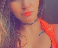 Portland escorts - ⋆.ೃ࿔*:･:*༺ 🌸𝓘𝓜 𝓓𝓞𝓤𝓑𝓛𝓔 𝓣𝓗𝓔 𝓟𝓛𝓔𝓢𝓢𝓤𝓡𝓔 👅 𝓓𝓞𝓤𝓑𝓛𝓔 𝓣𝓗𝓔 𝓕𝓤𝓝 🎡 𝓘𝓜 𝓓𝓞𝓤𝓑𝓛𝓔 𝓣𝓡𝓞𝓤𝓑𝓛𝓔 😈 𝓒𝓐𝓝 𝓨𝓞𝓤 𝓗𝓐𝓝𝓓𝓛𝓔 𝓜𝓔- ༻*:⋆.ೃ࿔*:･ - 27