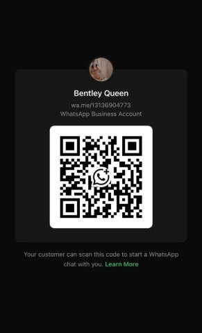 Bentley Queen Available For📞Incall/Outcall🚗Carfun👄 - 24 - 1