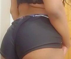 CAR DATE SPECIAL 🤯 THROAT GOD❤‍🔥BBJ CO👄AVAILABLE NOW - 25 - Image 2