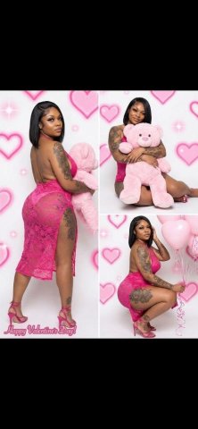 🌹💦 Helllo my name is Ms Always Available 💦💘 - 30 - 1