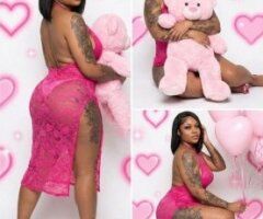 Des Moines escorts - 🌹💦 Helllo my name is Ms Always Available 💦💘 - 30
