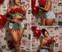 🌹💦 Helllo my name is Ms Always Available 💦💘 - 30 - Image 2